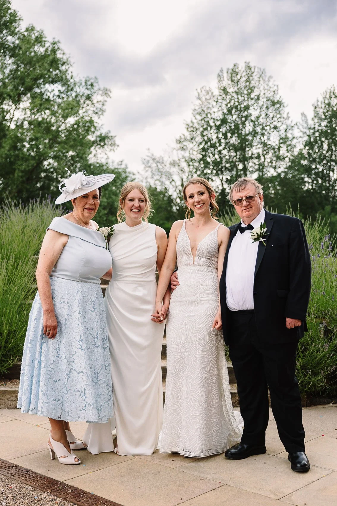 Derby Wedding-55.jpg