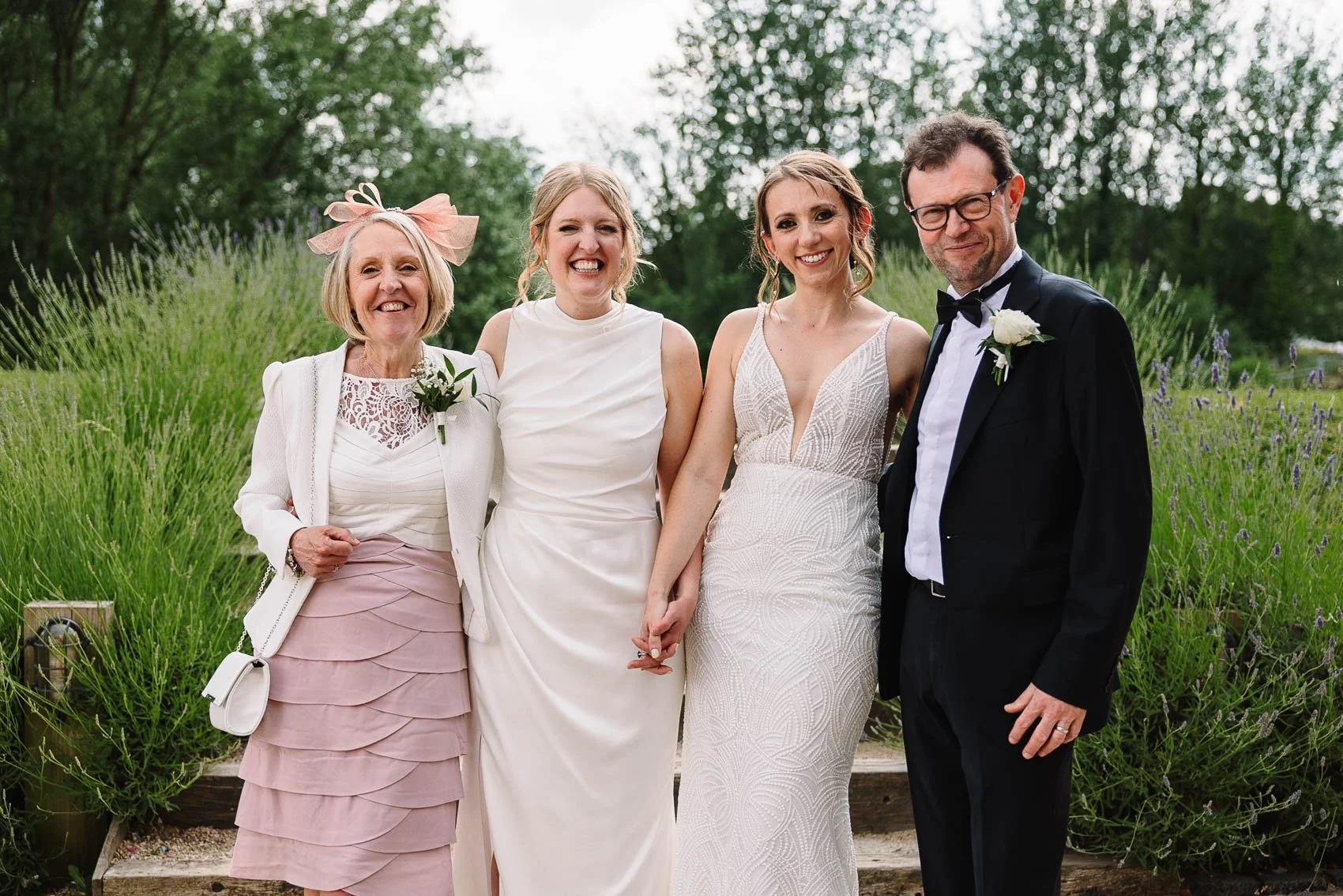 Derby Wedding-56.jpg