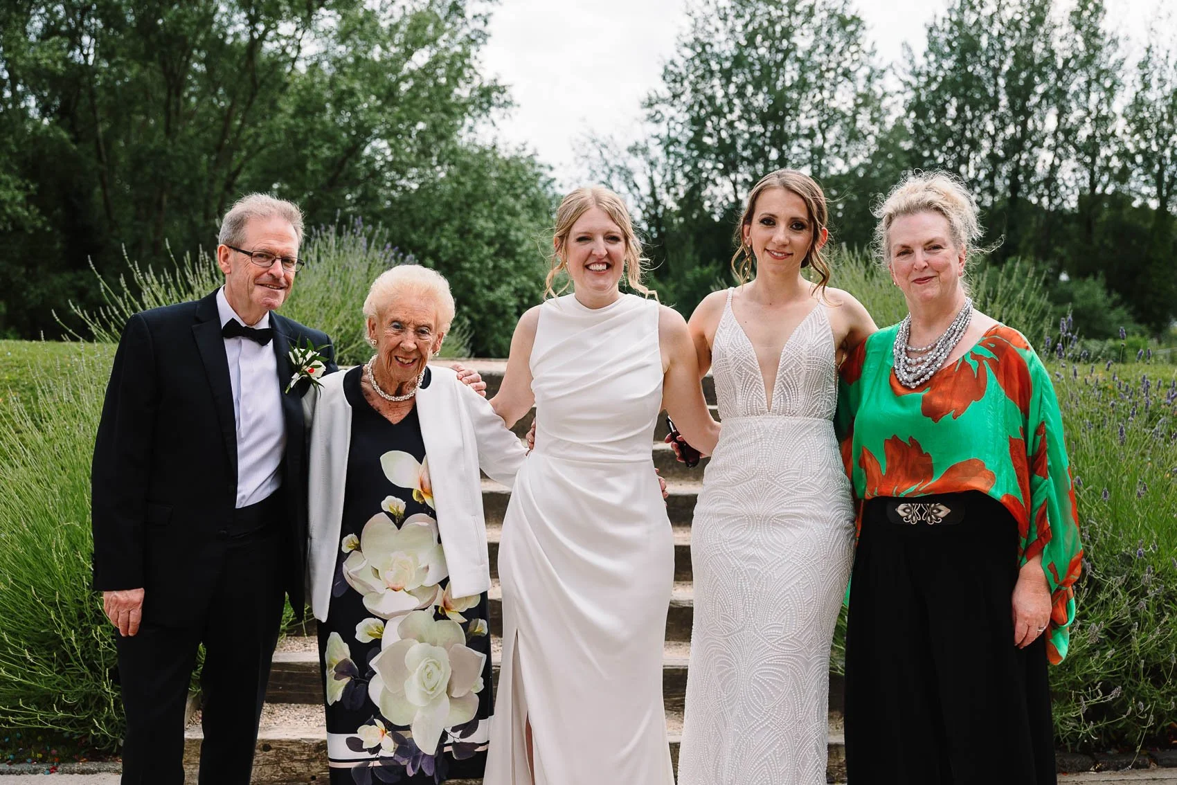 Derby Wedding-57.jpg