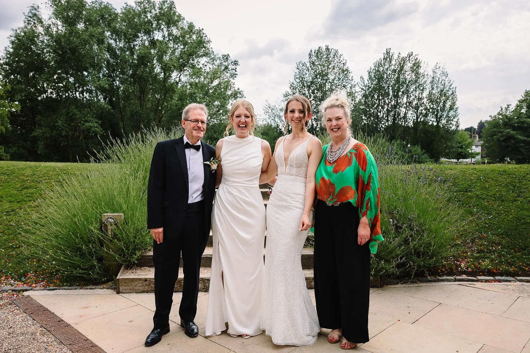 Derby Wedding-58.jpg