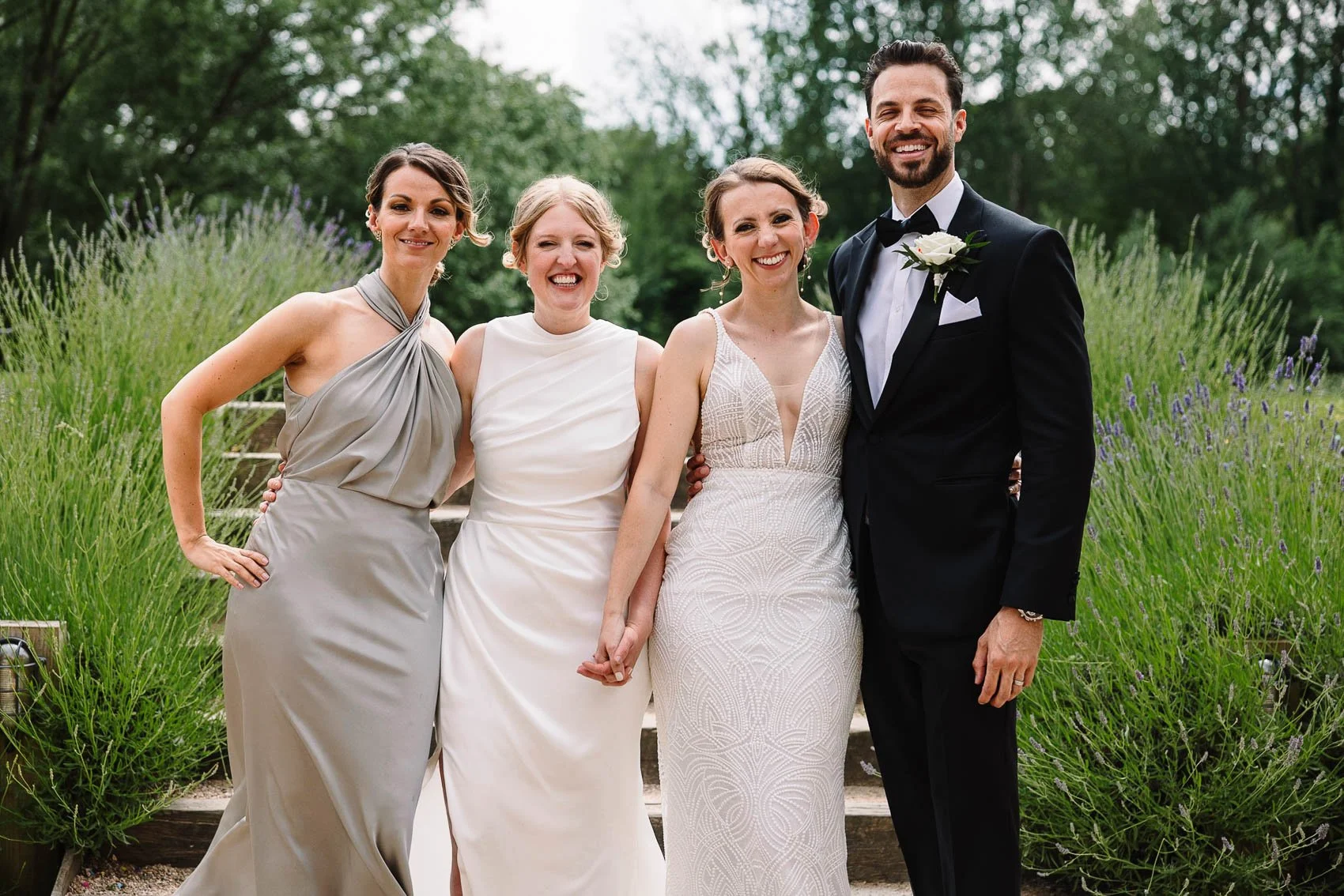 Derby Wedding-60.jpg