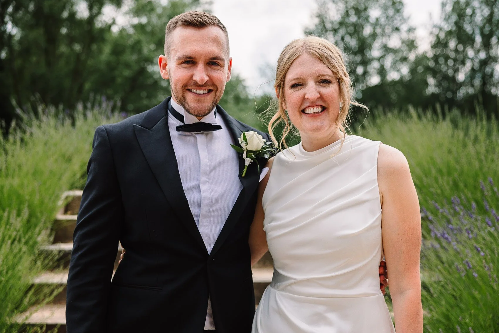 Derby Wedding-61.jpg