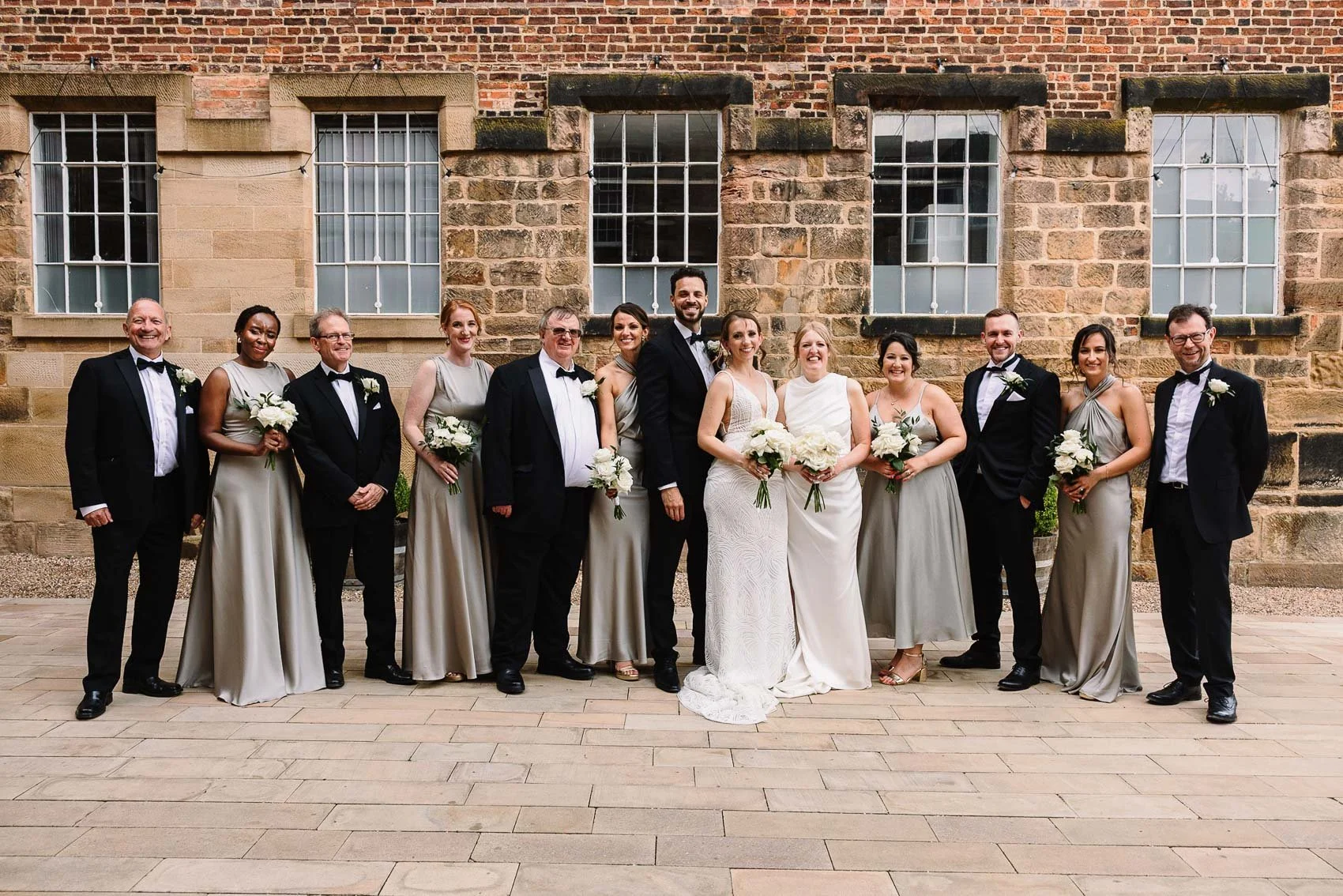 Derby Wedding-62.jpg