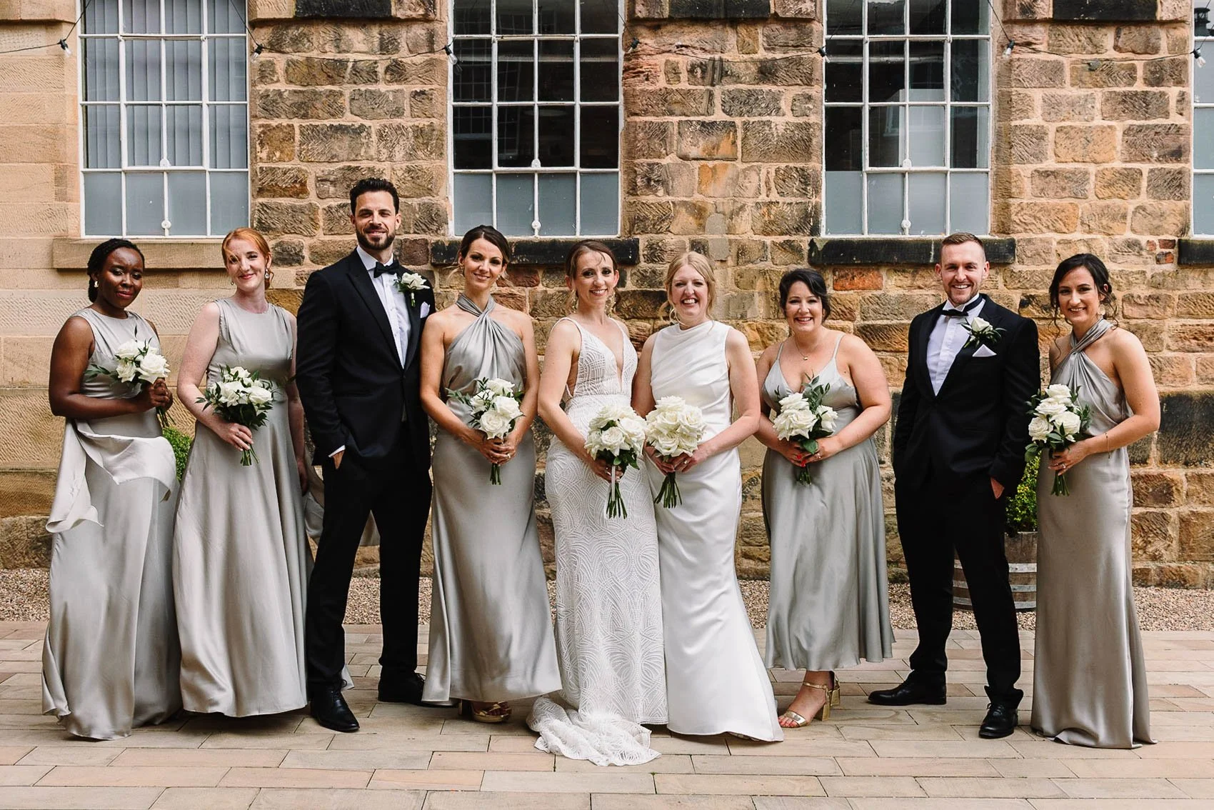 Derby Wedding-63.jpg