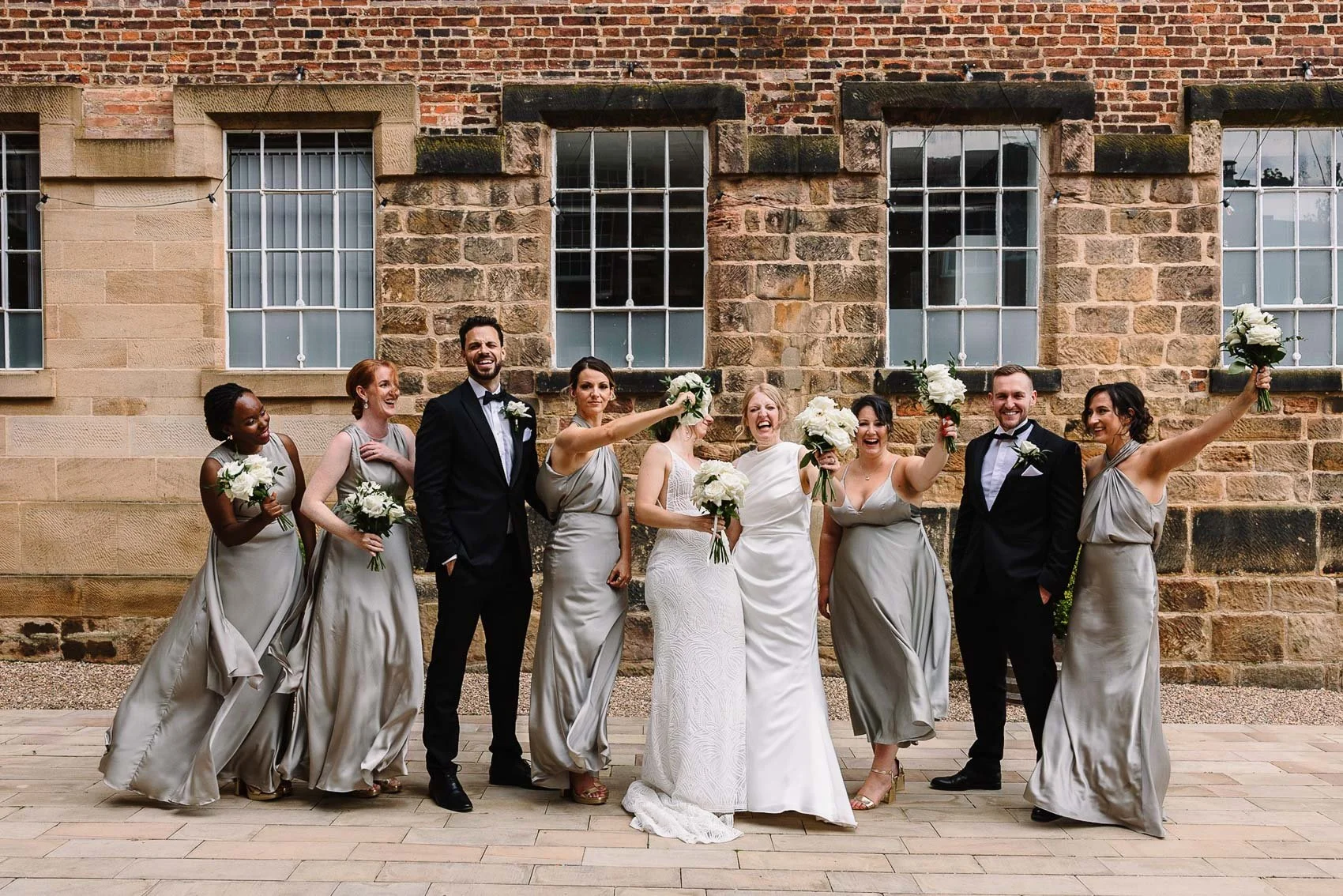 Derby Wedding-64.jpg