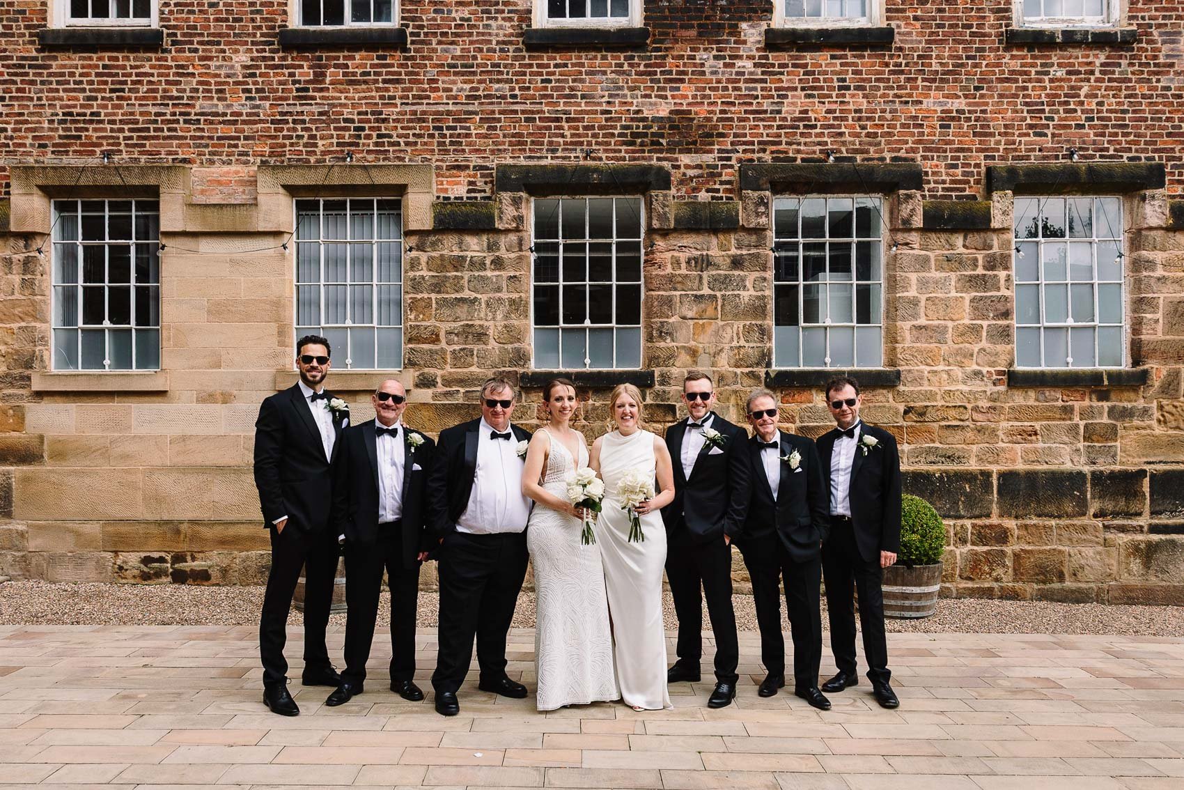 Derby Wedding-65.jpg