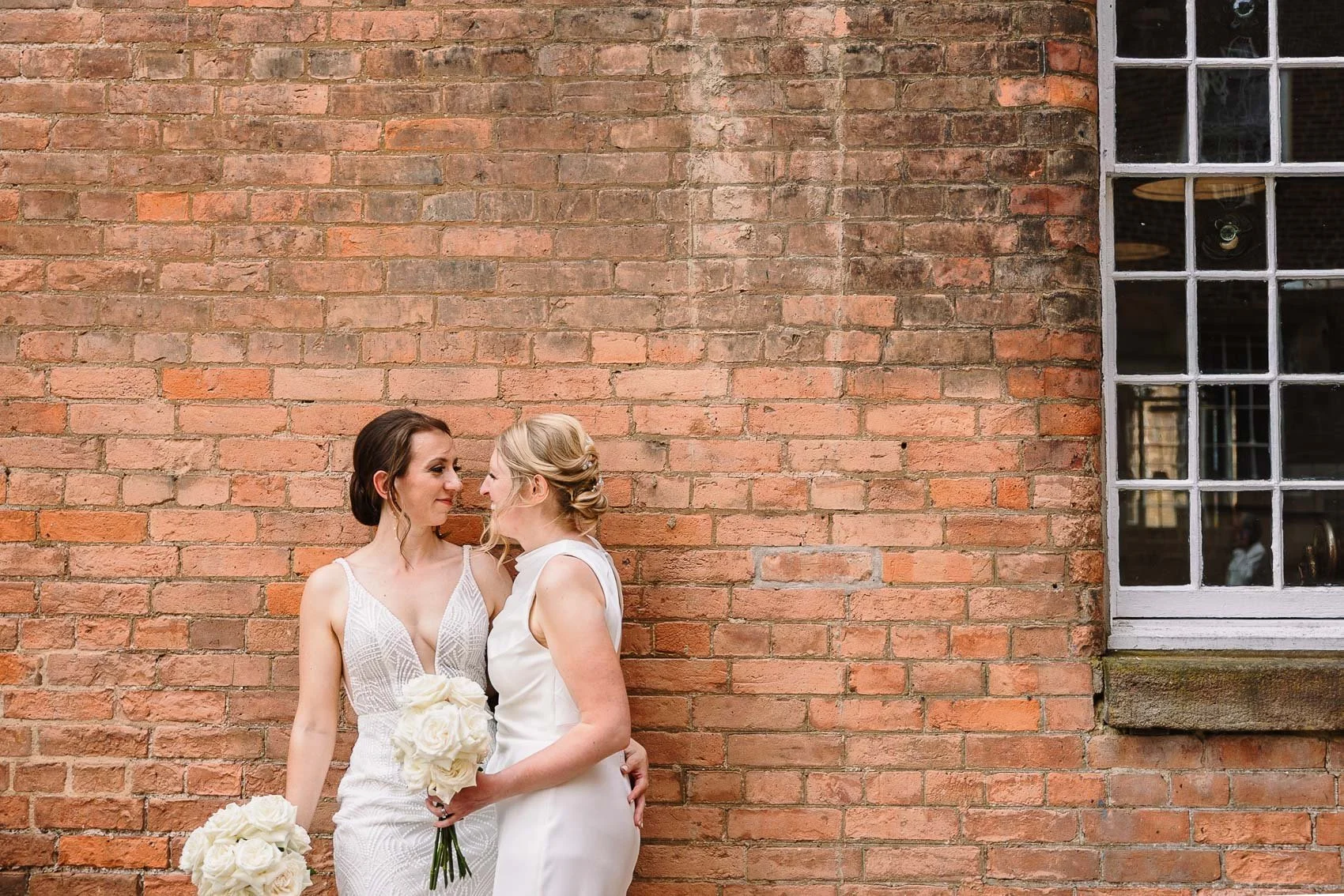 Derby Wedding-66.jpg