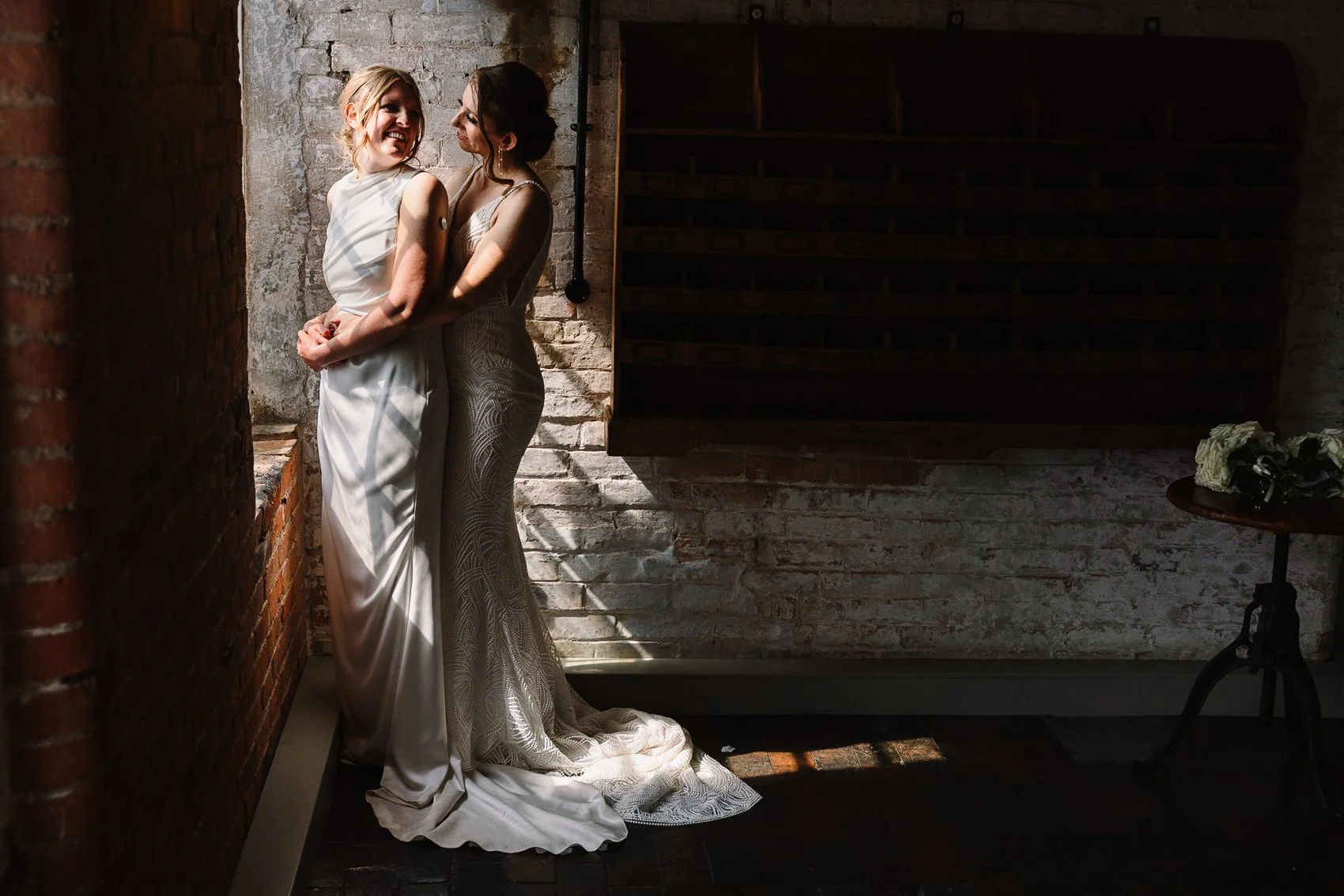 Derby Wedding-67.jpg