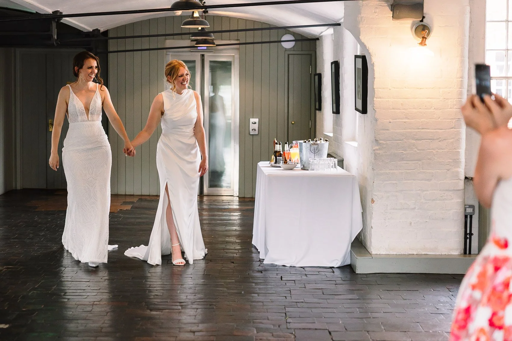 Derby Wedding-68.jpg