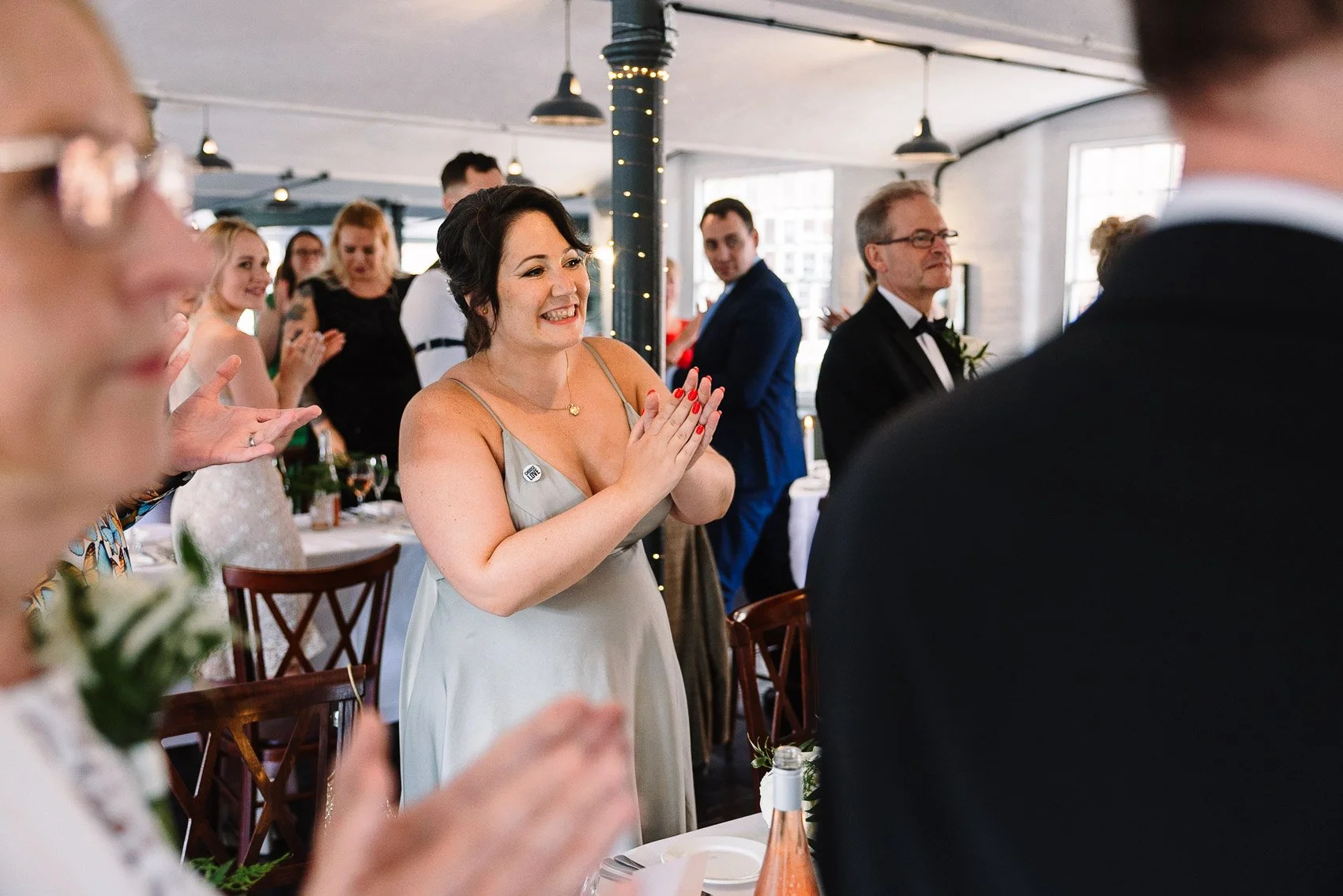 Derby Wedding-69.jpg