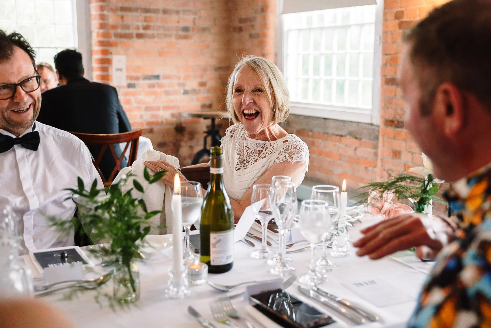 Derby Wedding-70.jpg