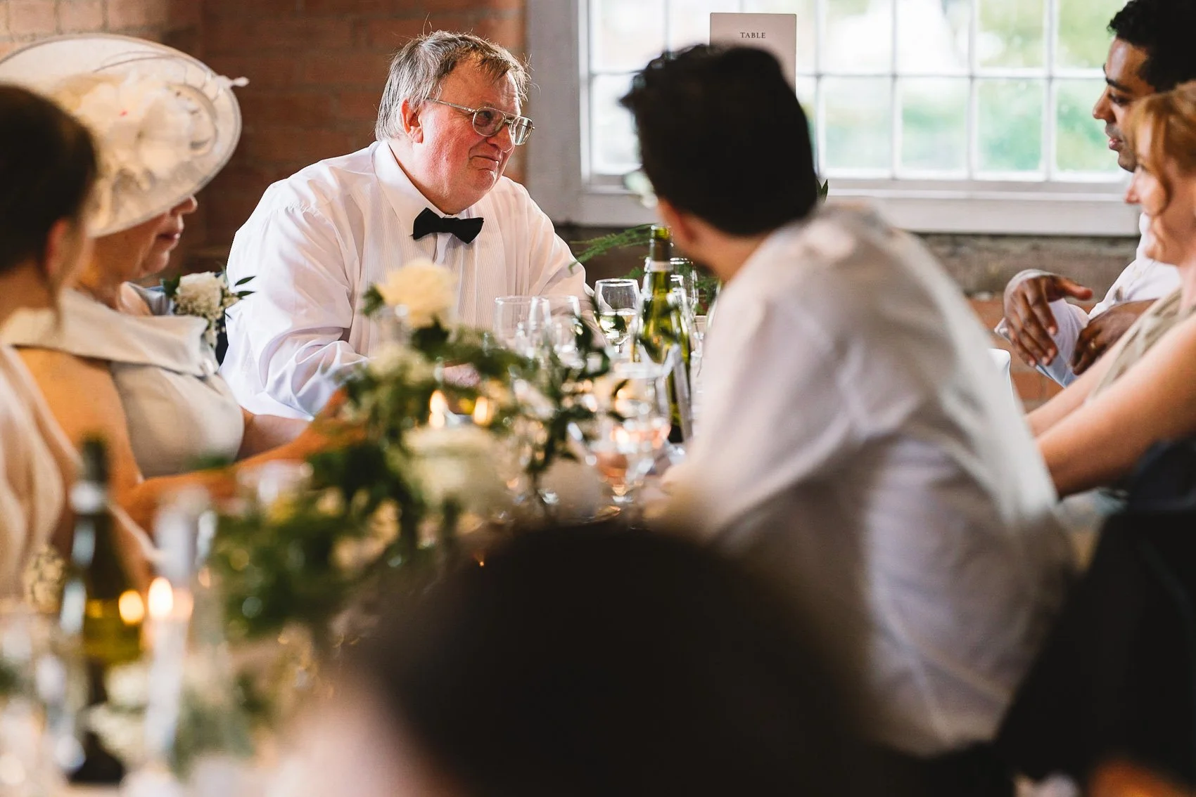 Derby Wedding-71.jpg