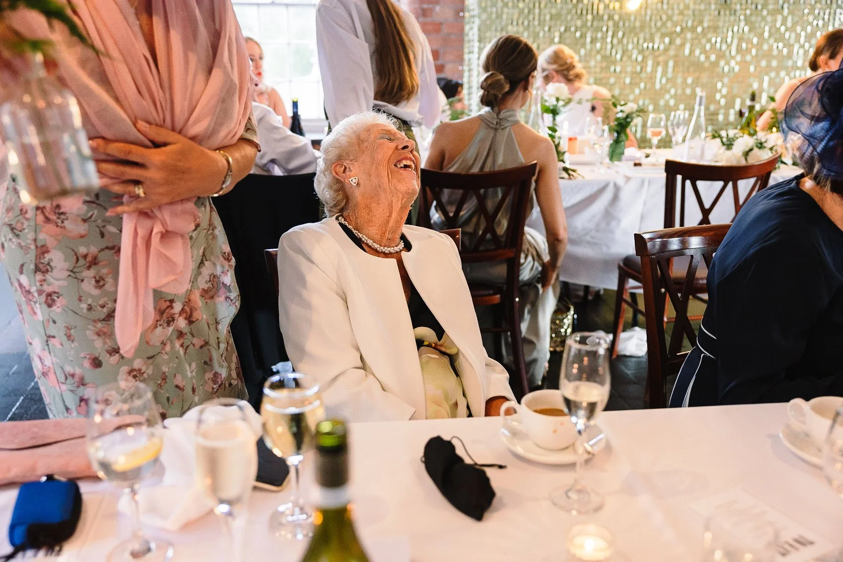 Derby Wedding-72.jpg
