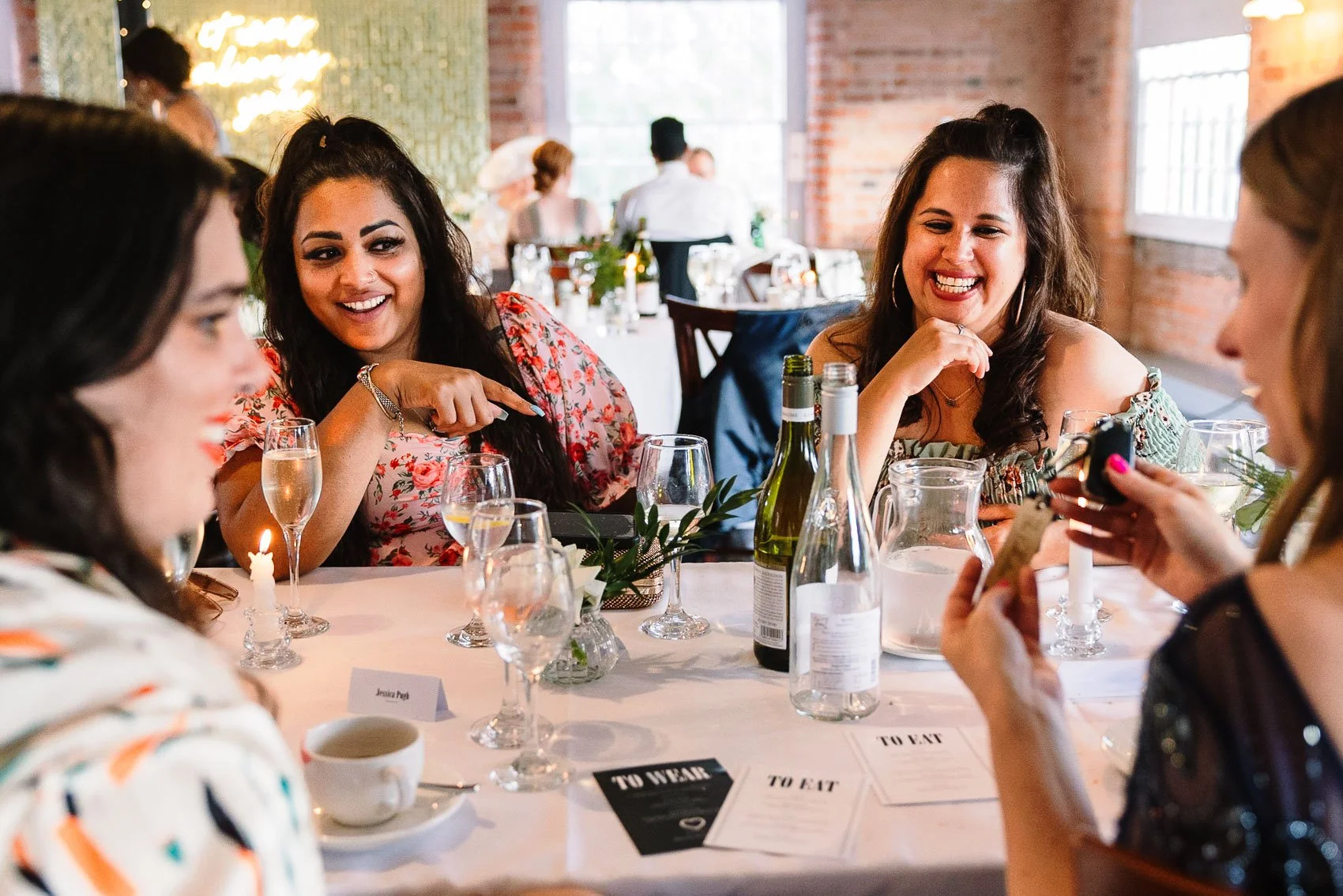 Derby Wedding-73.jpg