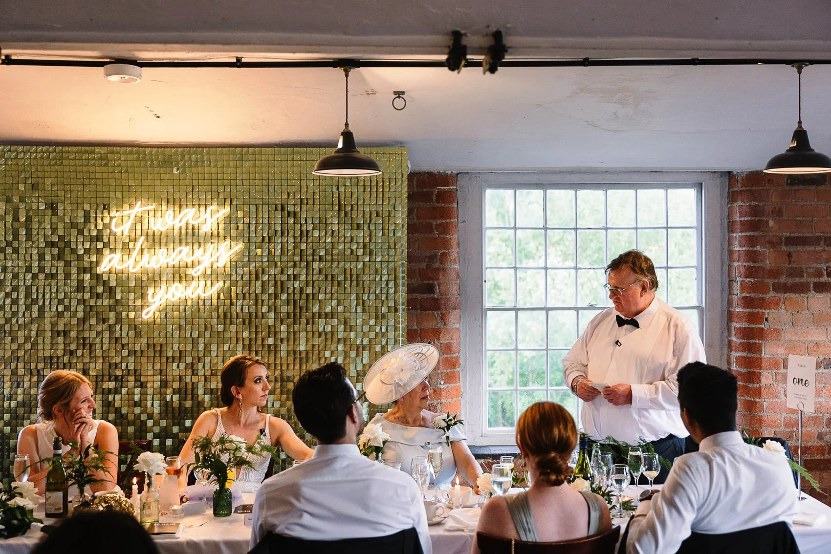 Derby Wedding-75.jpg