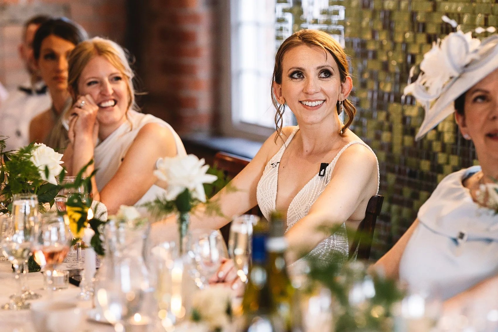 Derby Wedding-76.jpg