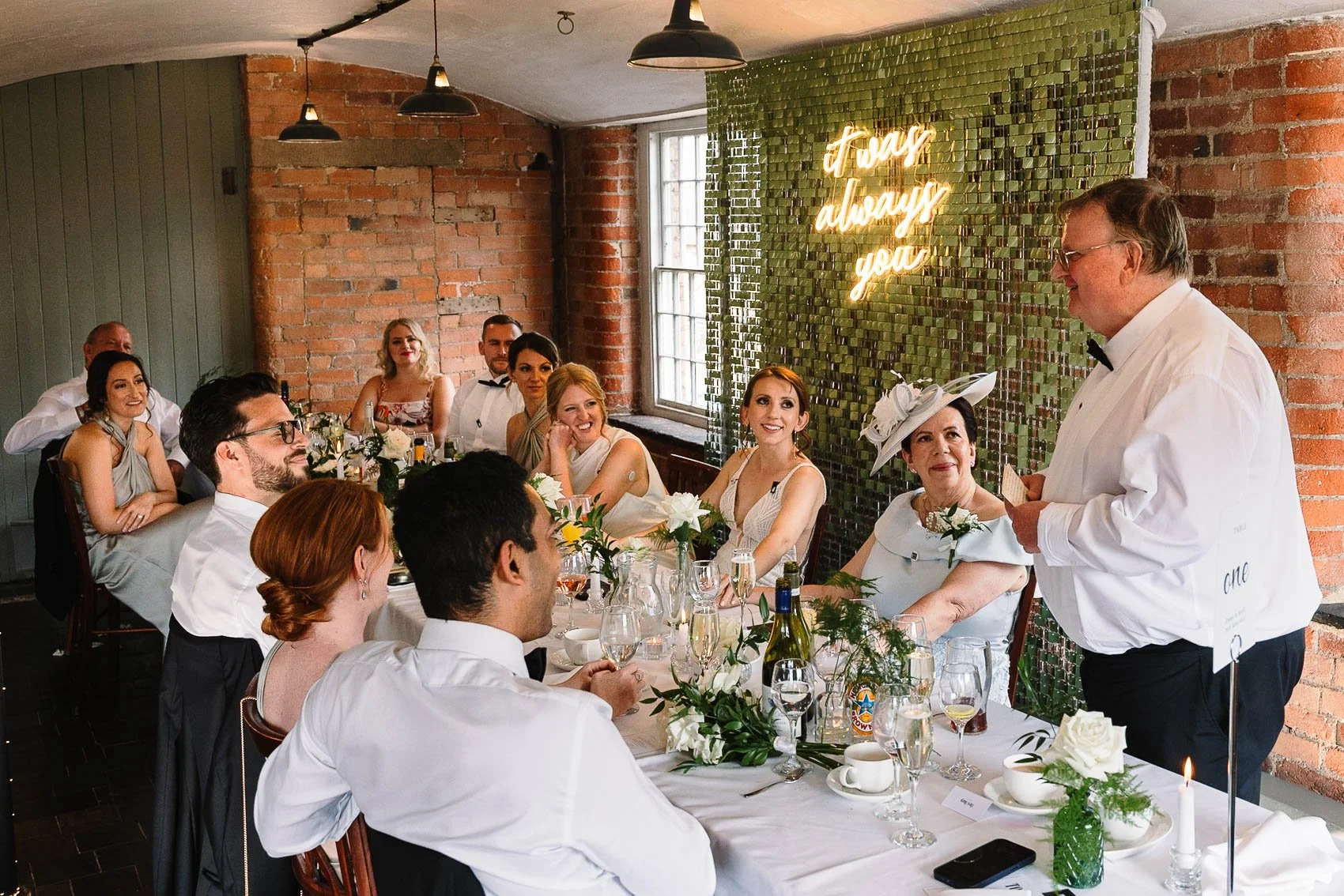 Derby Wedding-77.jpg