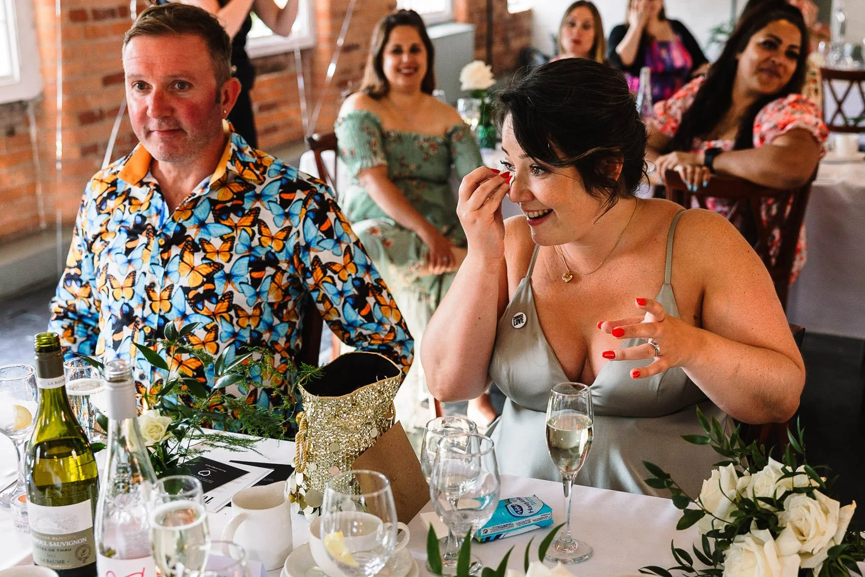 Derby Wedding-80.jpg