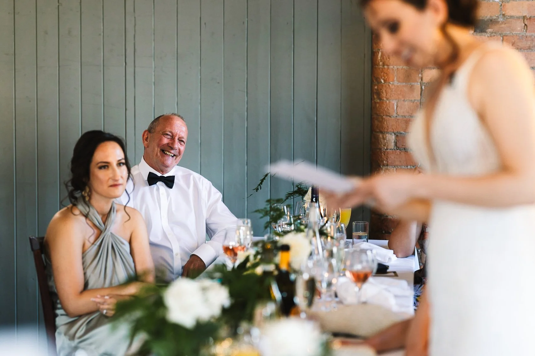 Derby Wedding-81.jpg