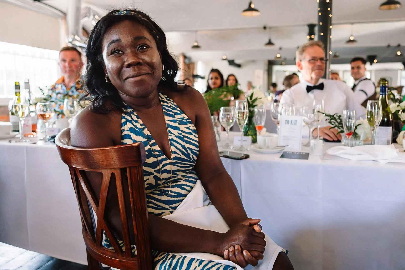 Derby Wedding-82.jpg