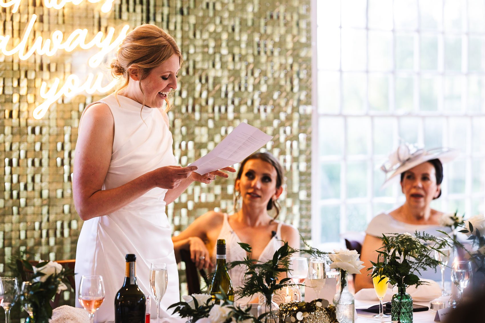 Derby Wedding-83.jpg