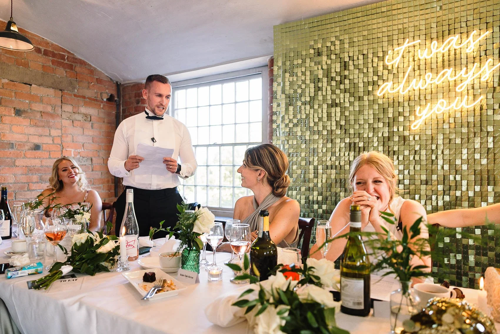 Derby Wedding-84.jpg