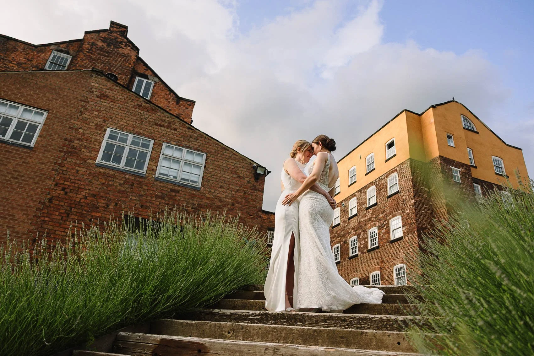 Derby Wedding-85.jpg