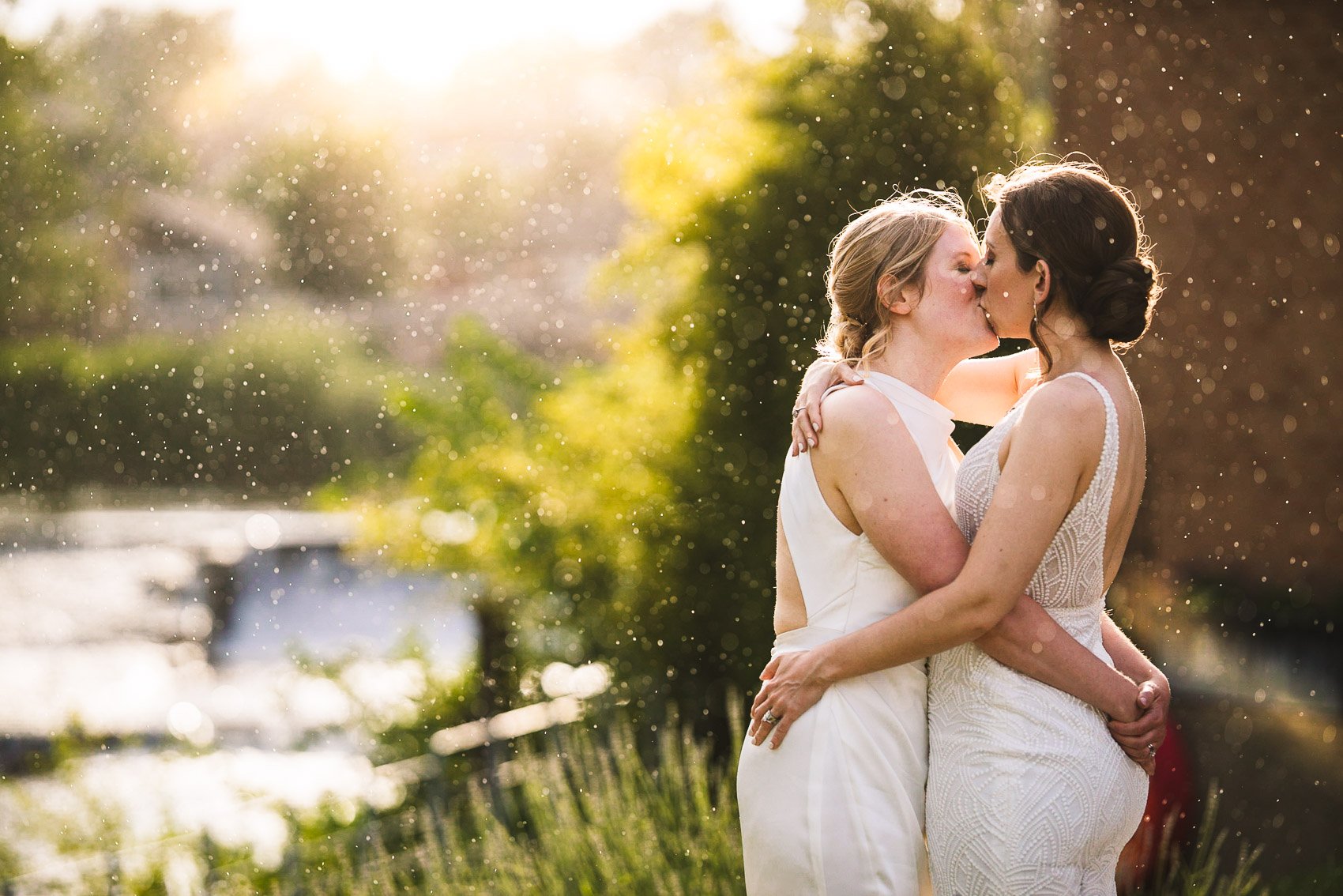 Derby Wedding-86.jpg