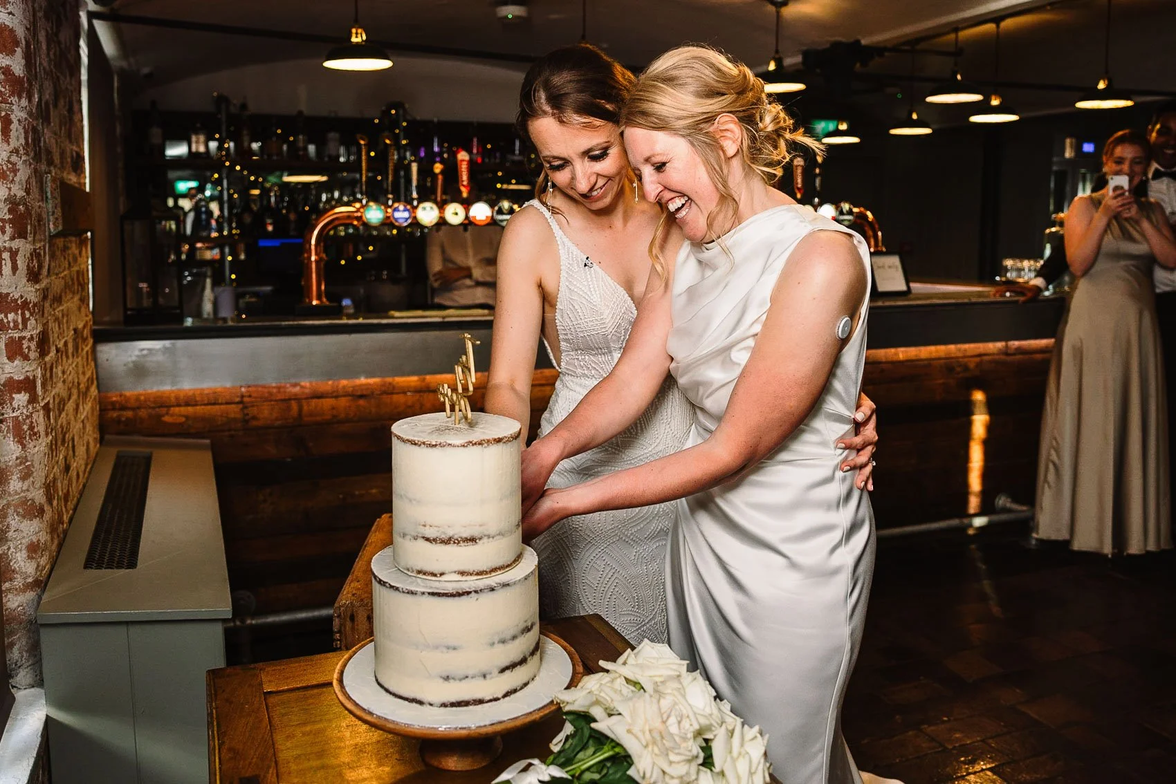 Derby Wedding-87.jpg