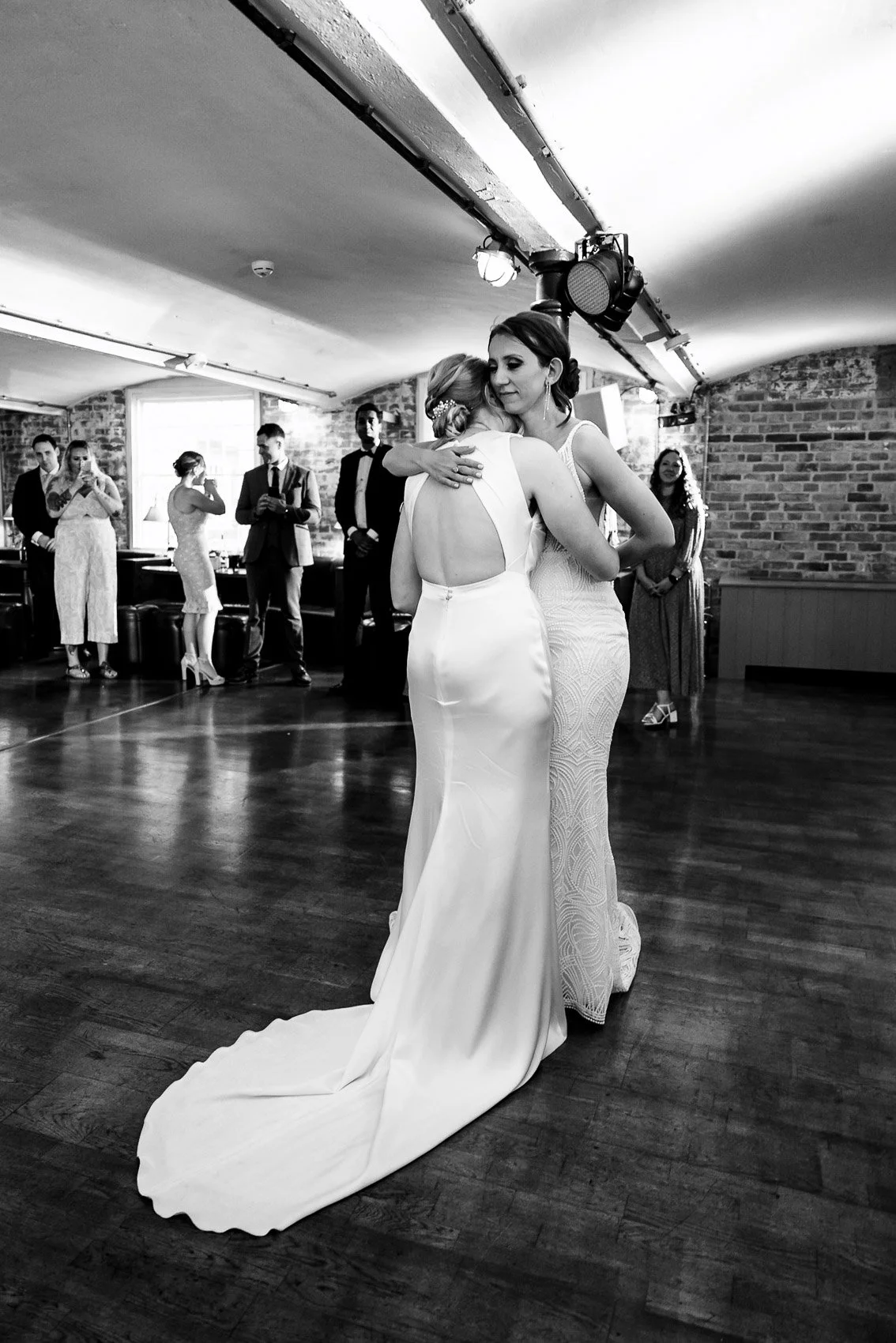 Derby Wedding-88.jpg