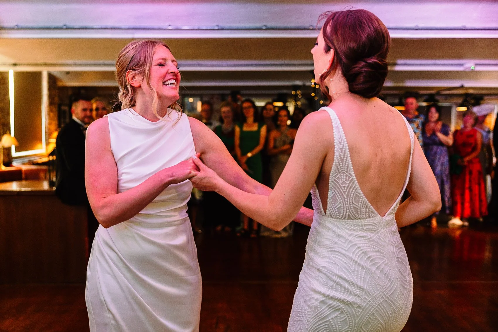 Derby Wedding-89.jpg