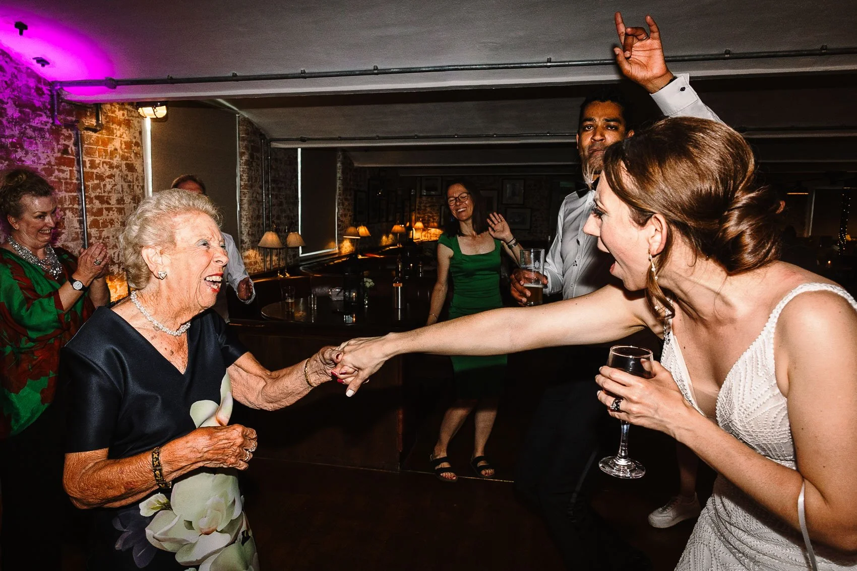 Derby Wedding-92.jpg