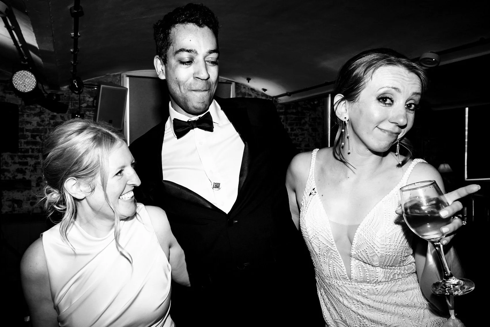 Derby Wedding-93.jpg