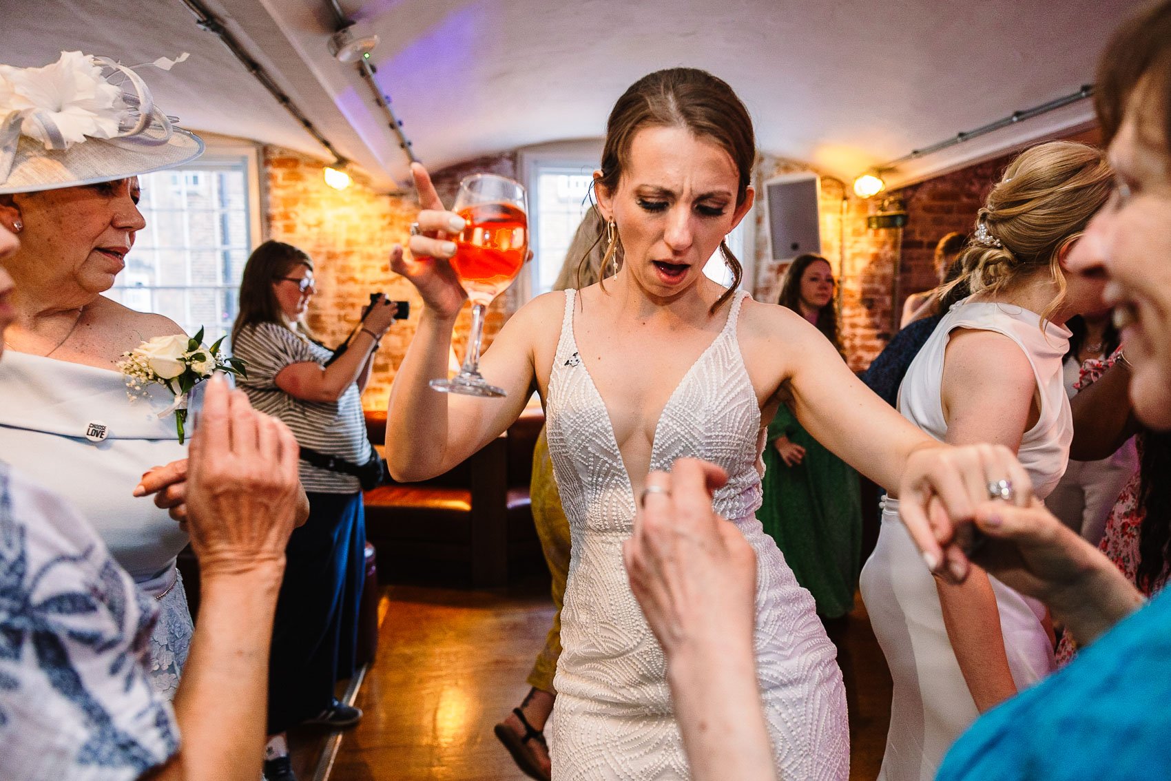 Derby Wedding-95.jpg