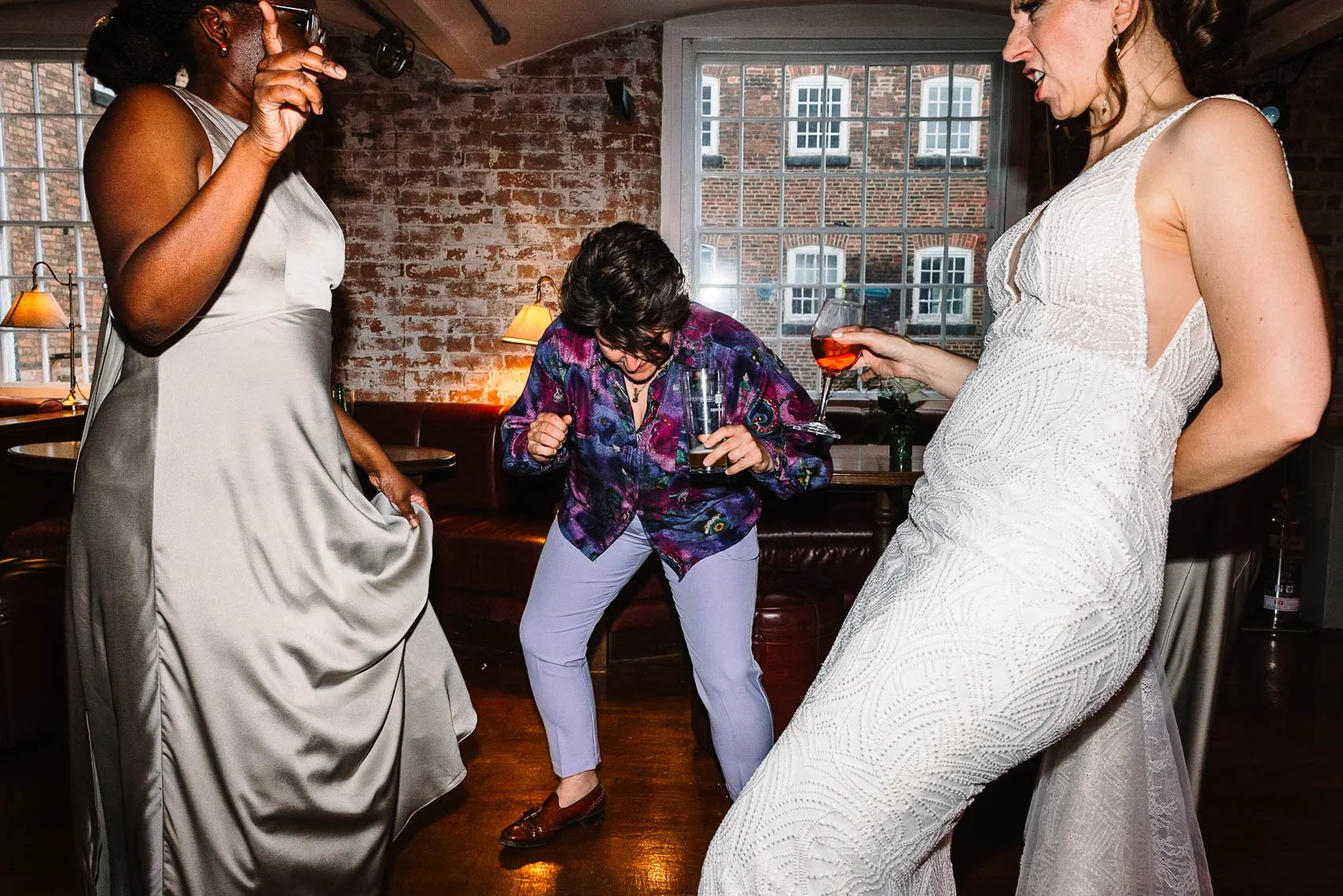 Derby Wedding-97.jpg