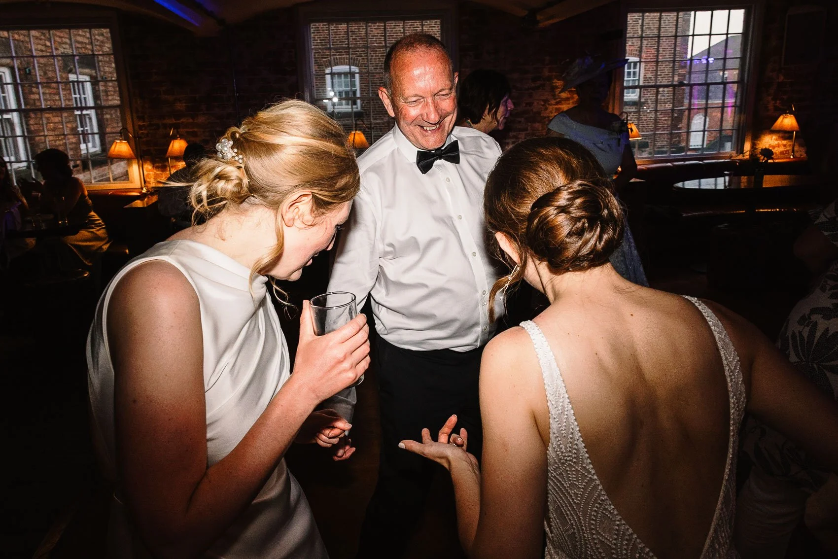 Derby Wedding-98.jpg