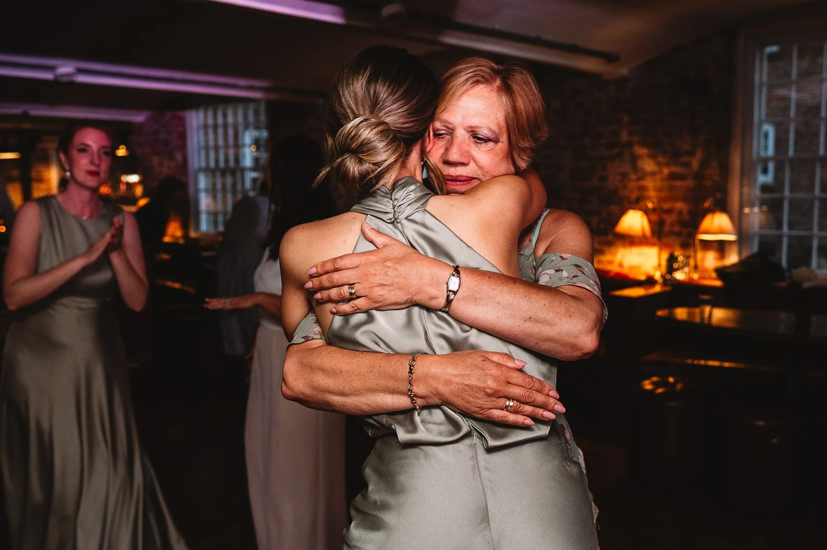 Derby Wedding-99.jpg