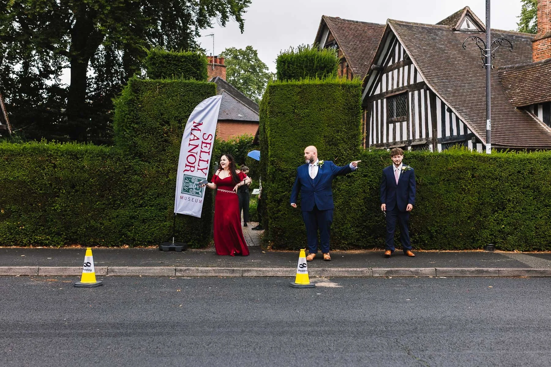 Rowheath Pavillion Wedding-1.jpg