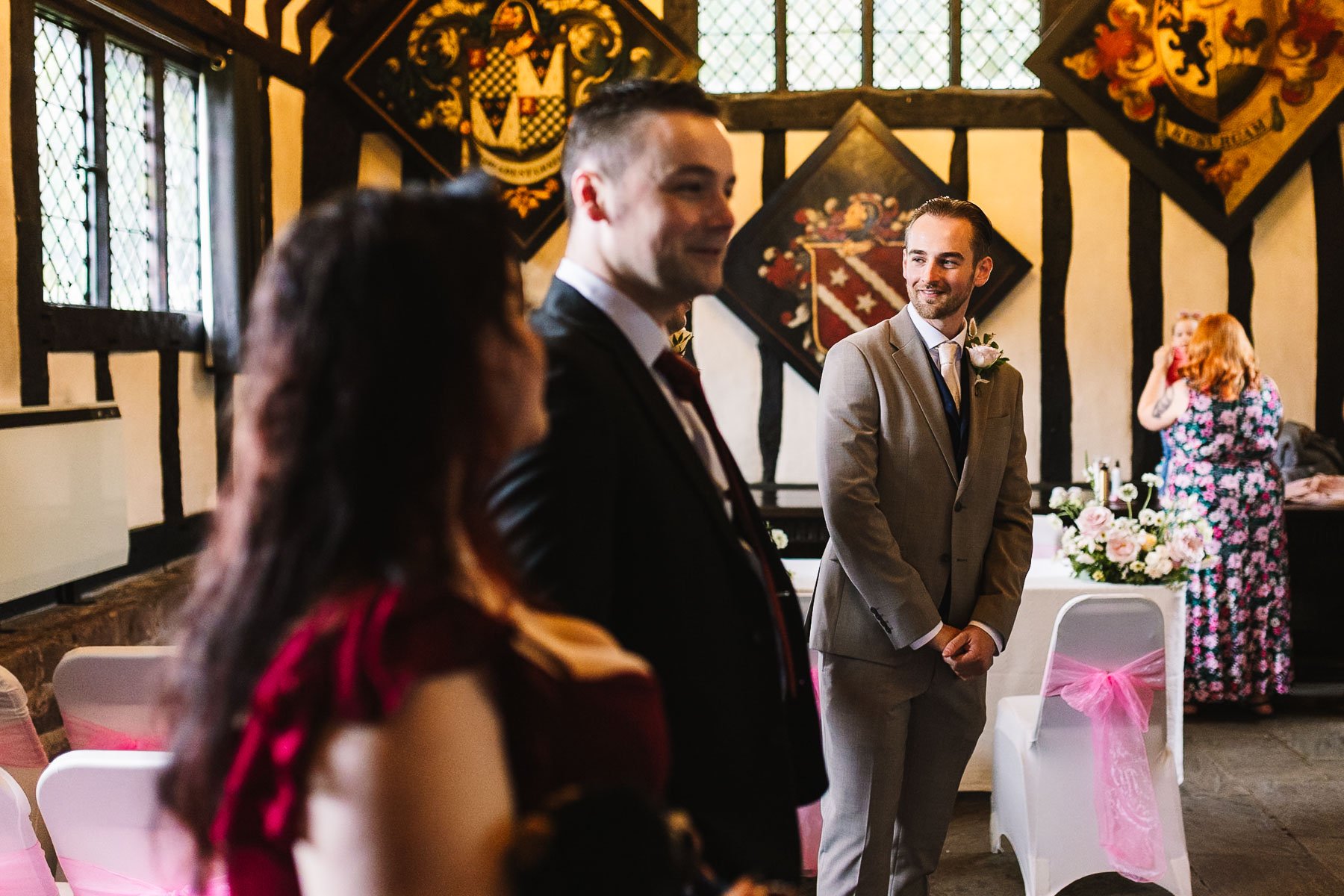 Rowheath Pavillion Wedding-2.jpg