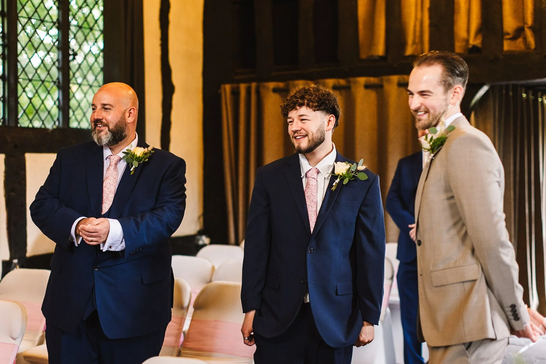 Rowheath Pavillion Wedding-4.jpg