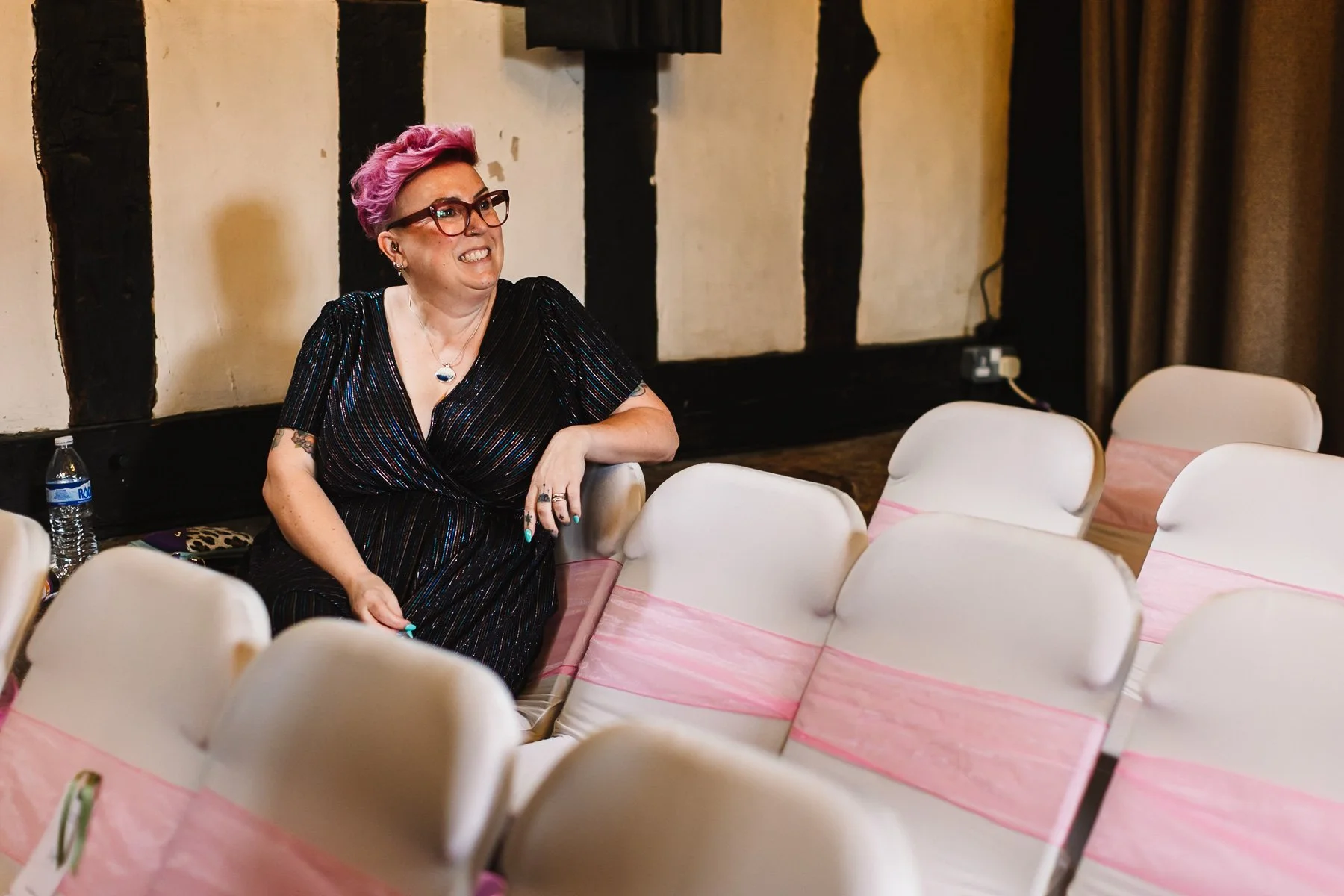 Rowheath Pavillion Wedding-5.jpg