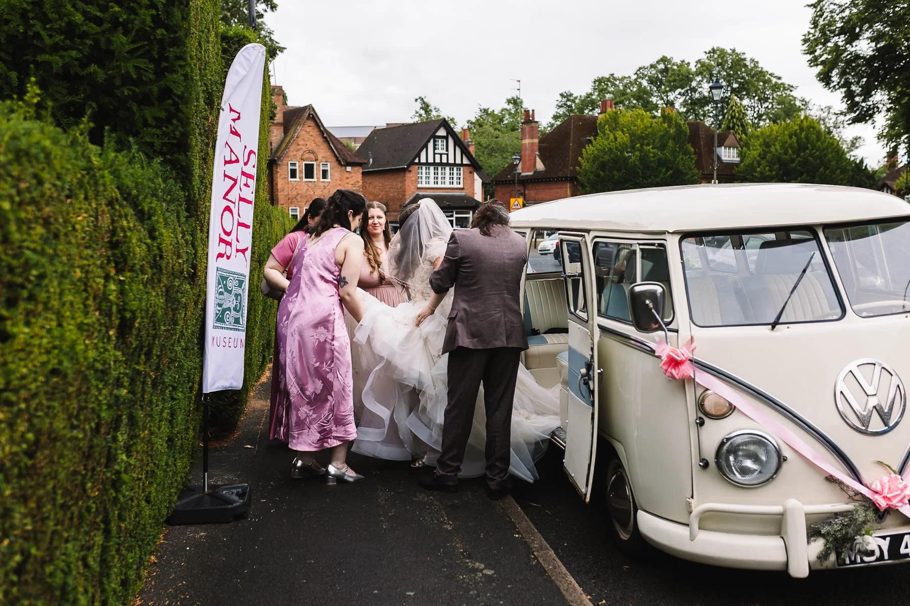 Rowheath Pavillion Wedding-6.jpg