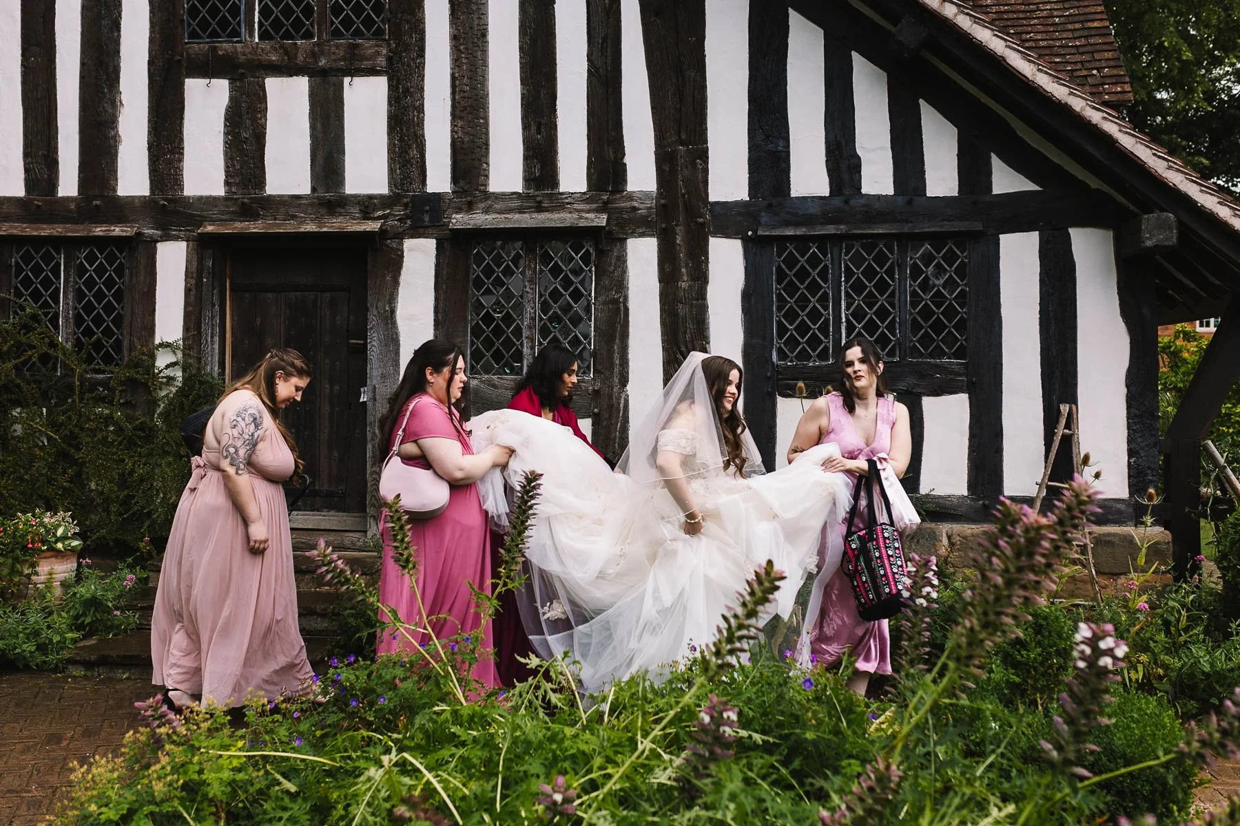 Rowheath Pavillion Wedding-7.jpg