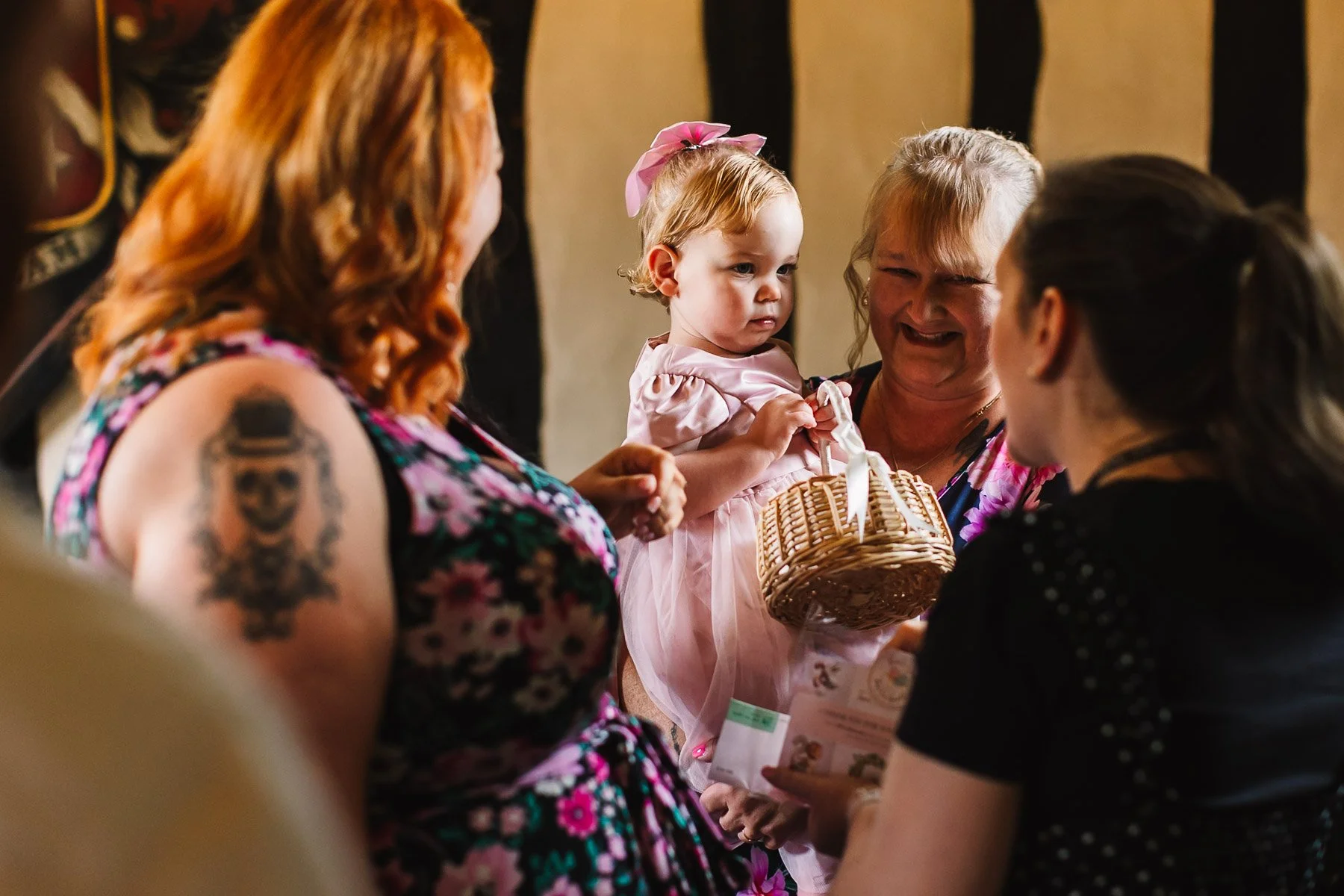 Rowheath Pavillion Wedding-8.jpg