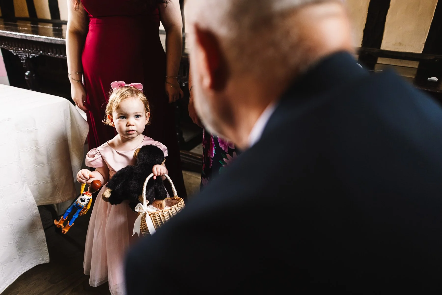 Rowheath Pavillion Wedding-10.jpg