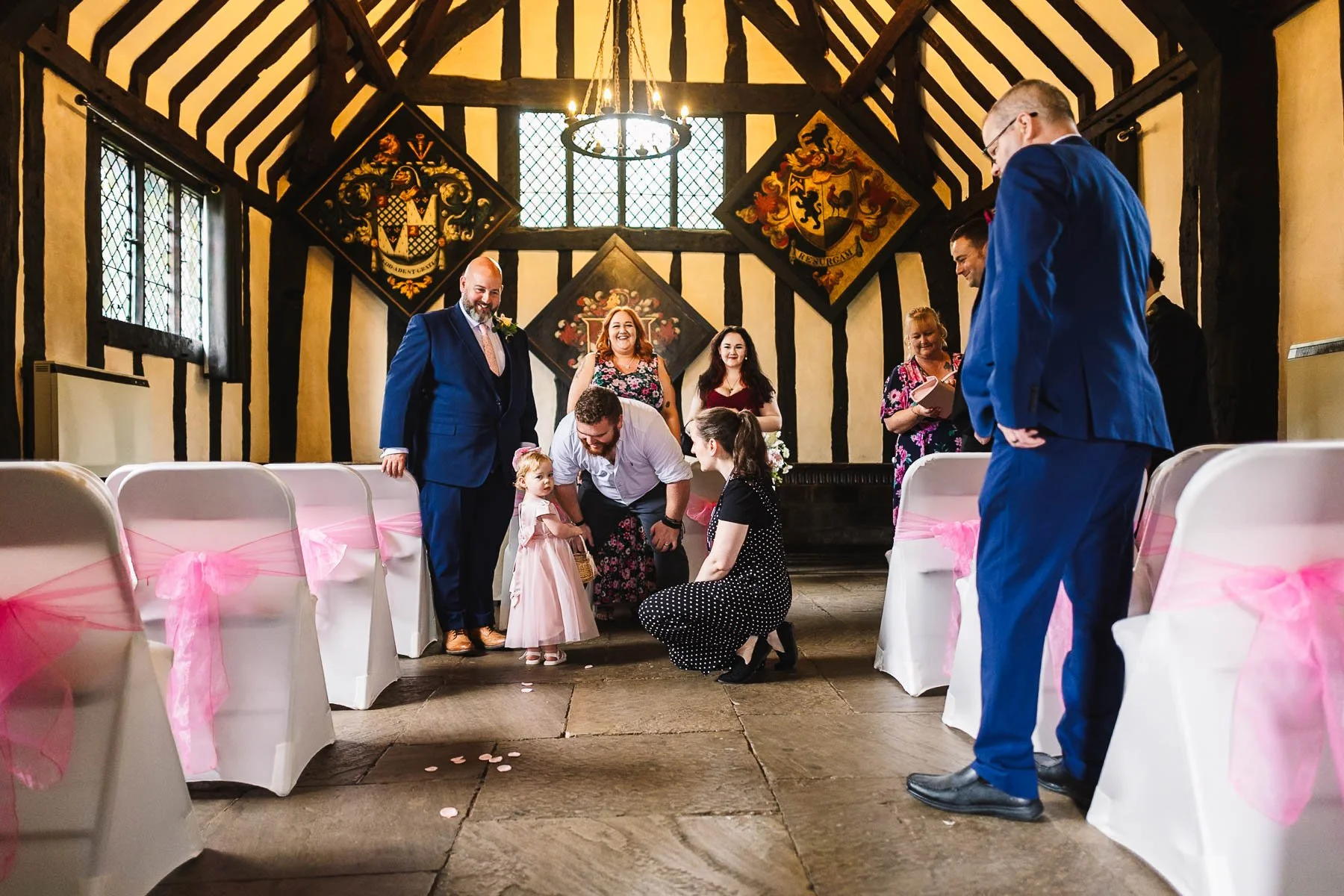 Rowheath Pavillion Wedding-12.jpg