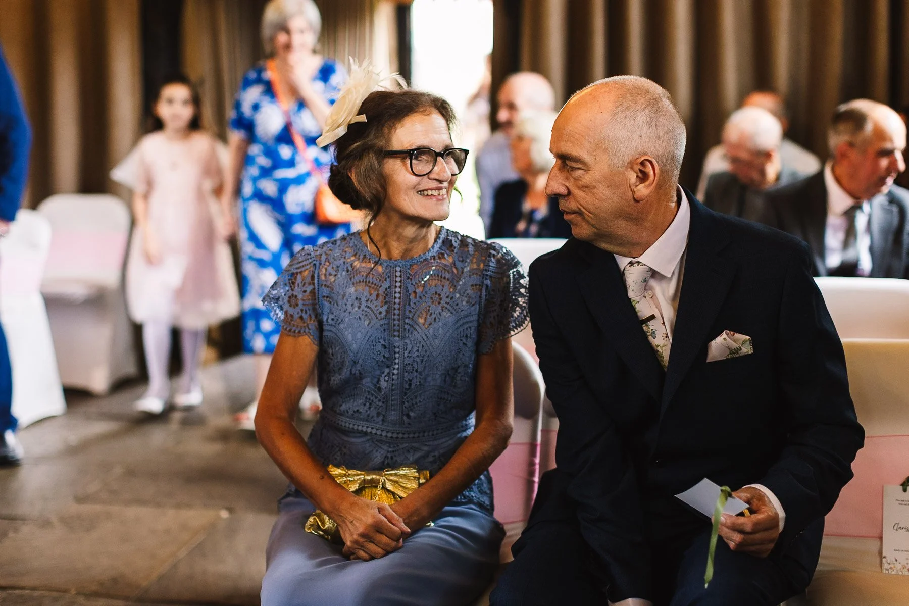 Rowheath Pavillion Wedding-13.jpg