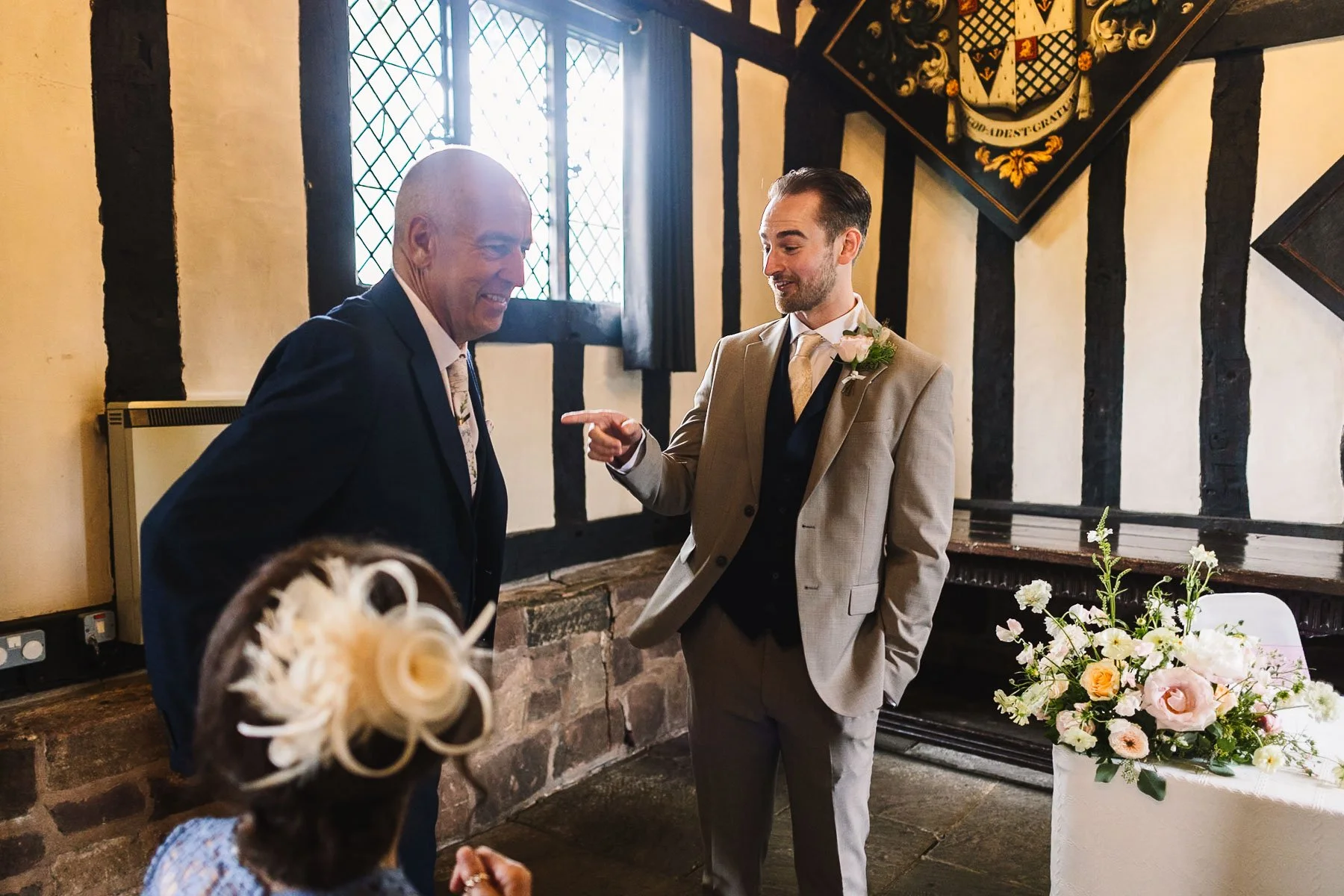 Rowheath Pavillion Wedding-14.jpg