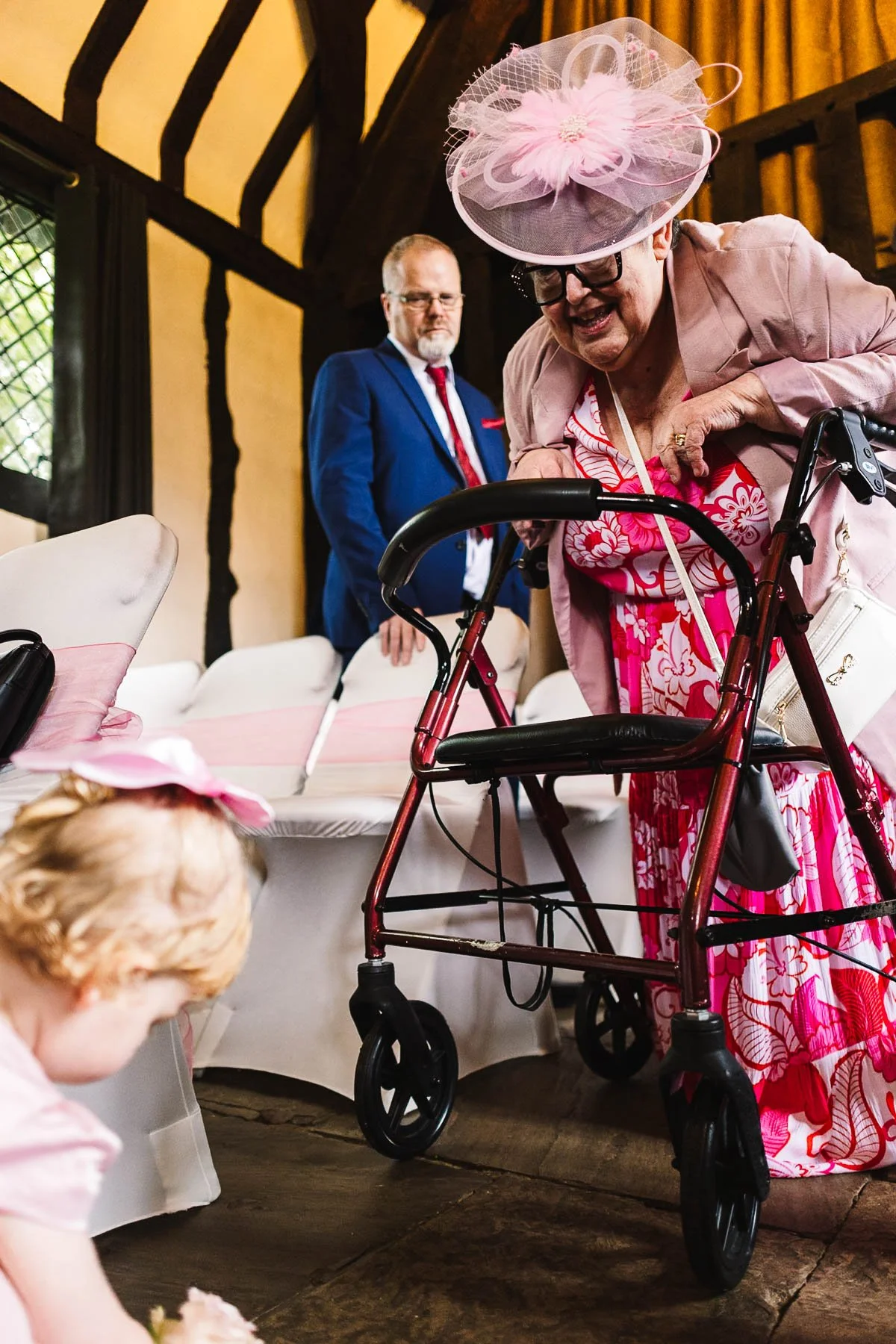 Rowheath Pavillion Wedding-15.jpg