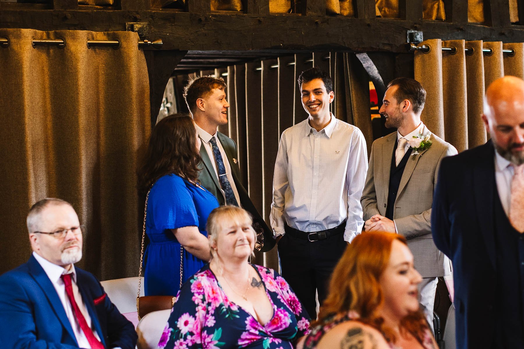 Rowheath Pavillion Wedding-16.jpg